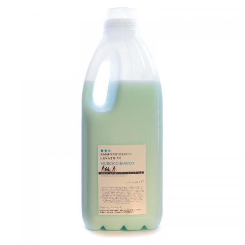 AMMORBIDENTE PER BUCATO AL MUSCHIO BIANCO