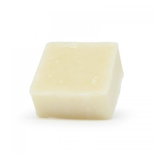 SHAMPOO SOLIDO CAPELLI BIONDI CON CAMOMILLA E LIMONE