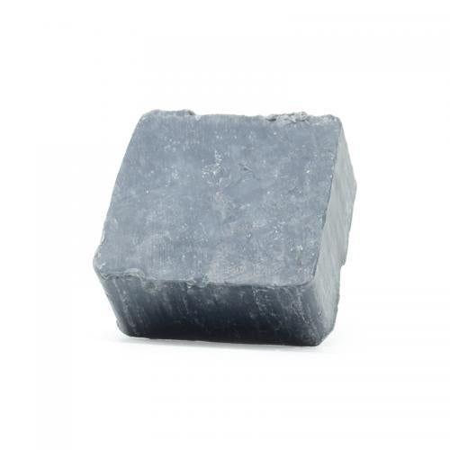 SHAMPOO SOLIDO LAVAGGI FREQUENTI CON ARGAN E PETIT GRAIN