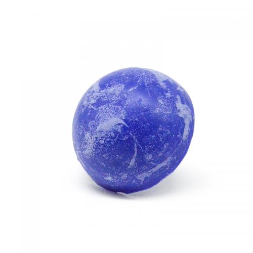 BAUME SOLIDE ANTI-JAUNE À LA MÉLISSE Gli Sfuselli® ZÉRO DÉCHET