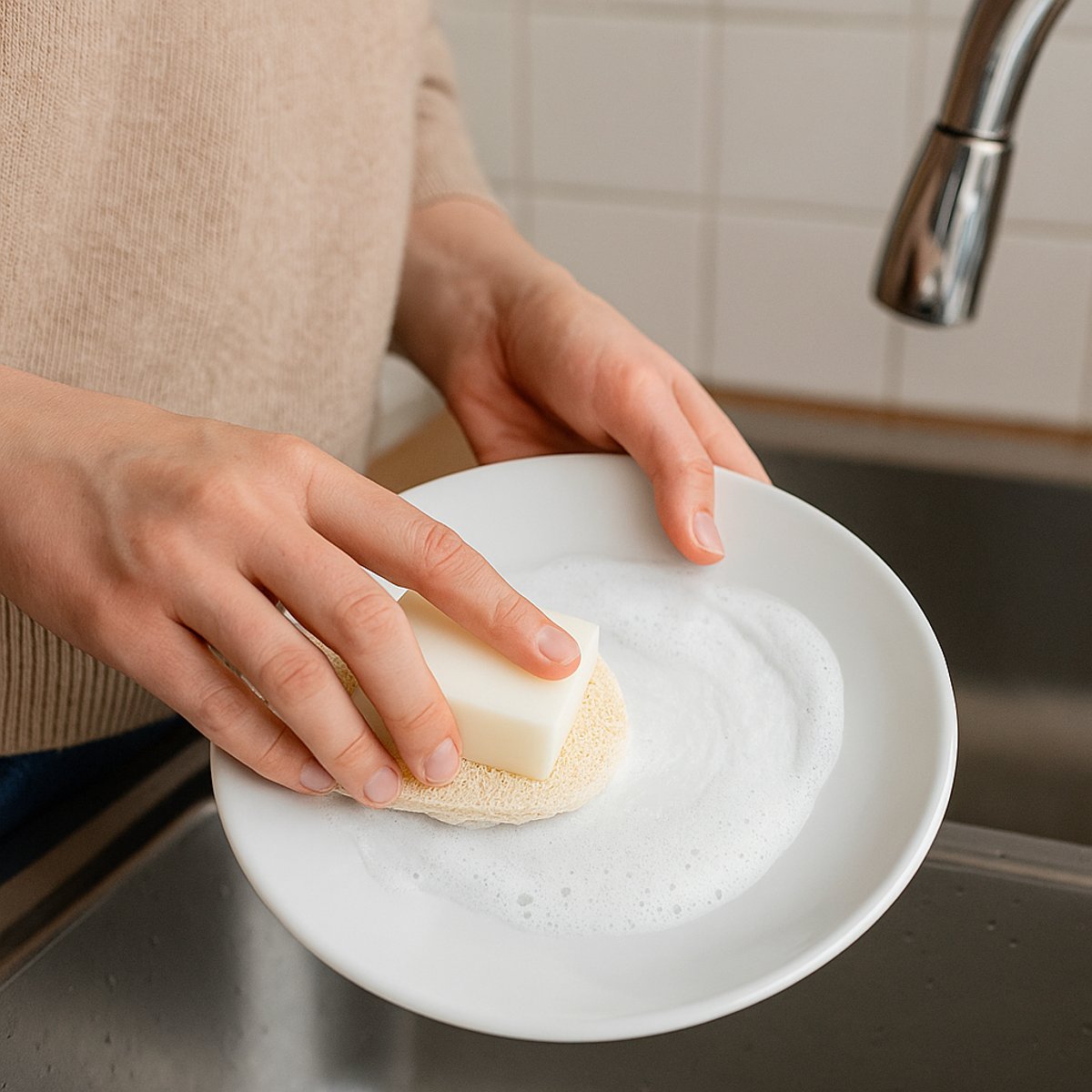 KITCHEN KIT PER HOTEL & STRUTTURE RICETTIVE - 100 PZ