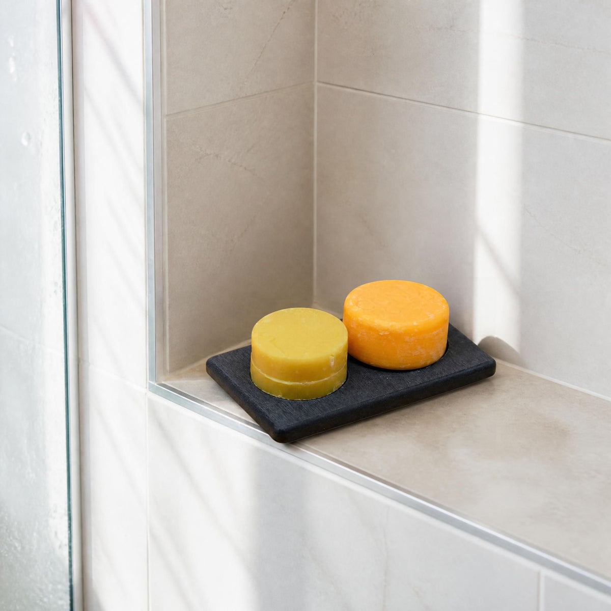 HAIRCARE BAR SAVER