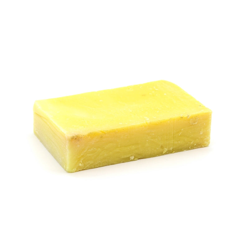 ARTISAN GREEN APPLE SOAP