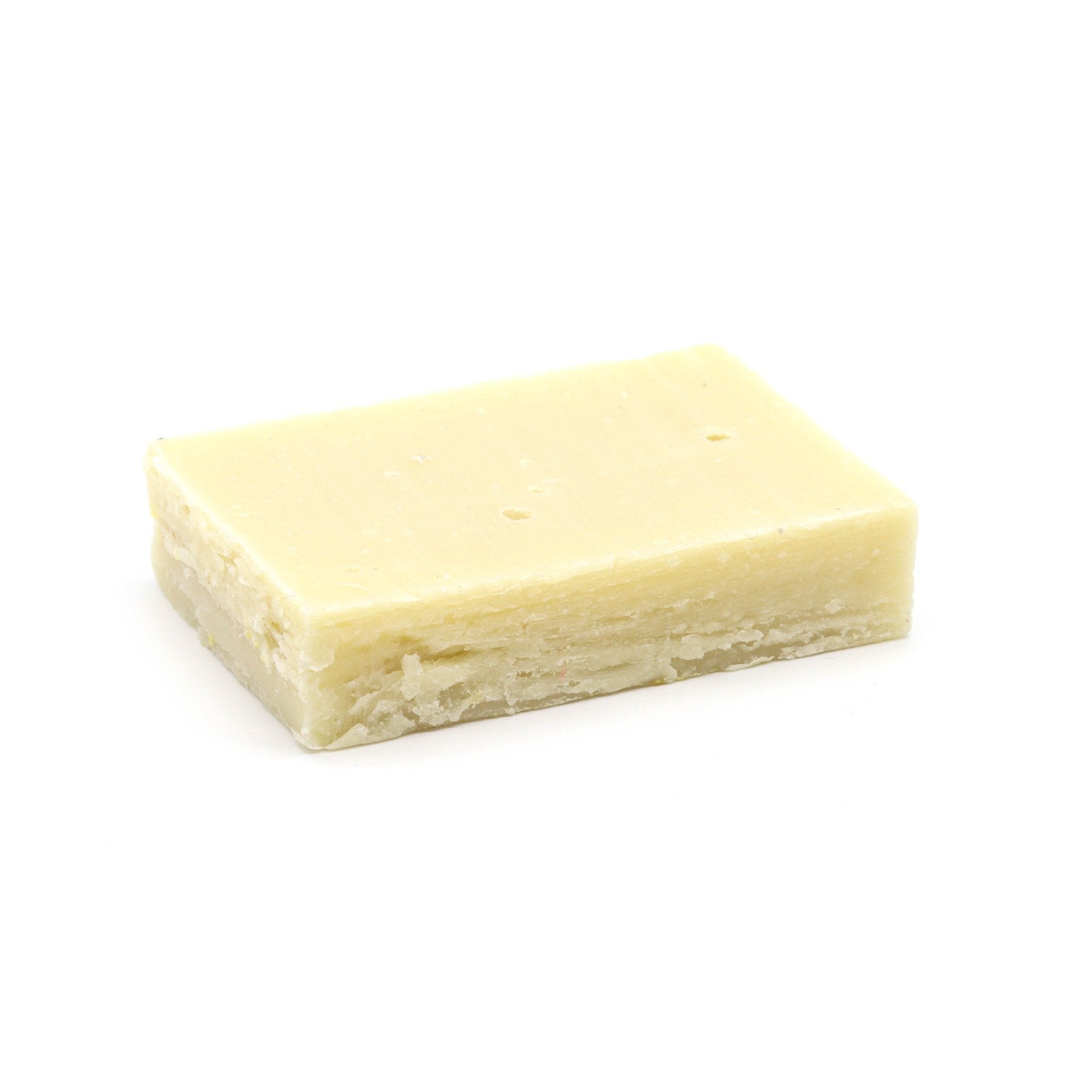 SAPONE INCENSO PACKAGING IN CARTONE RICICLATO