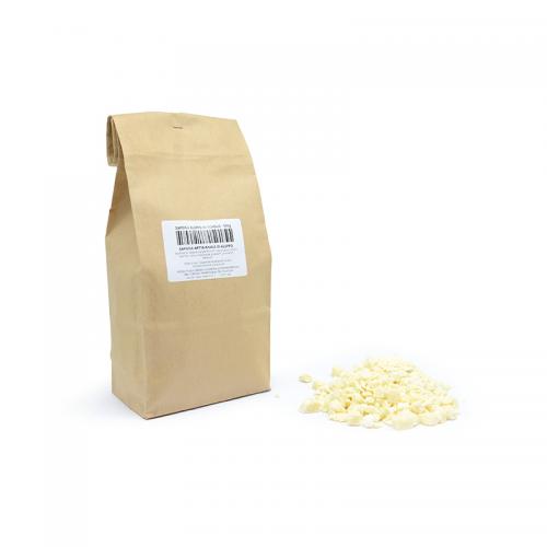 MARSEILLE SOAP FLAKES