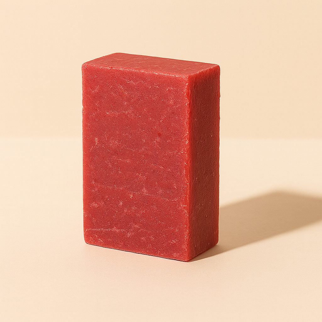 SAVON BAUME ARTISANAL