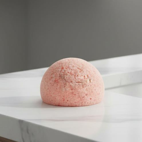 SPUGNA KONJAC PELLI SENSIBILI Gli Sfuselli®