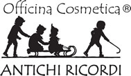 Officina Cosmetica Antichi Ricordi Snc, saponi artigianali naturali