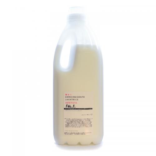 AMMORBIDENTE PER BUCATO ALL' AMETISTA