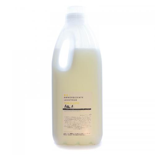 AMMORBIDENTE PER BUCATO AL FIOR DI LOTO