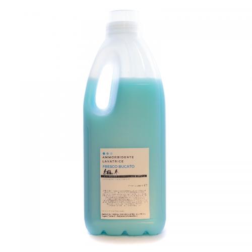 AMMORBIDENTE PER BUCATO FRESCO BUCATO