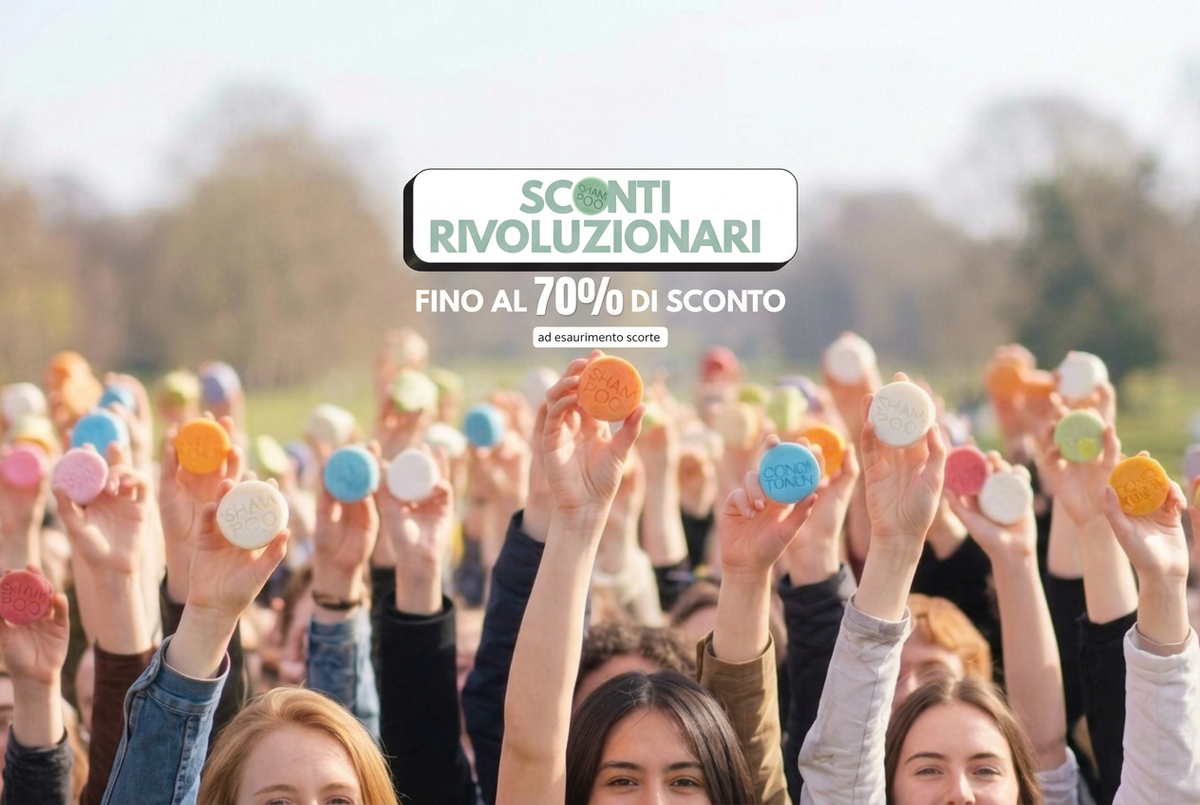 Anteprima con scritta più nitida senza ingrandimento