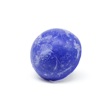 BALSAMO SOLIDO ANTI GIALLO ALLA MELISSA CON BAR SAVER IN SUGHERO