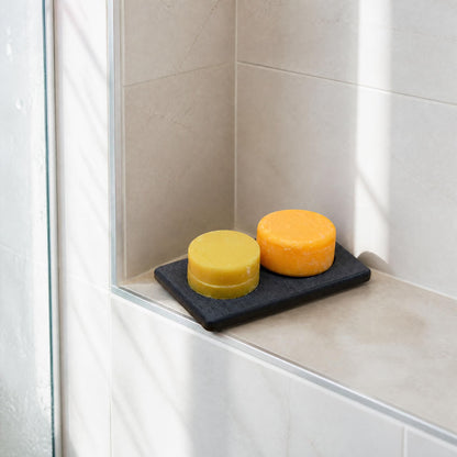 HAIRCARE BAR SAVER