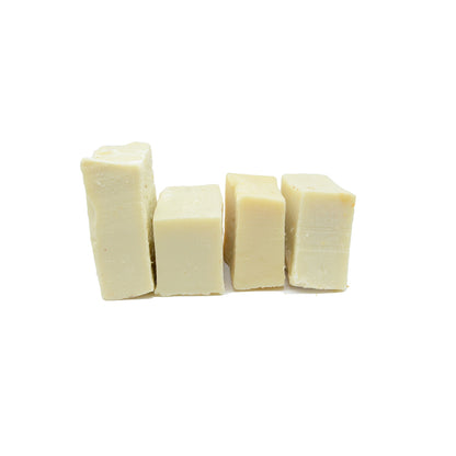 RITAGLI DI SAPONE ALEPPO