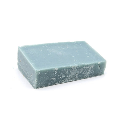 ARTISAN TALC SOAP