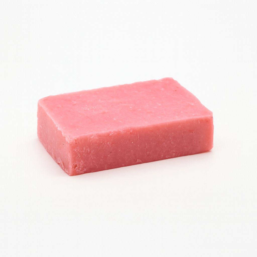 SAPONE FIOR DI LOTO PACKAGING IN CARTONE RICICLATO