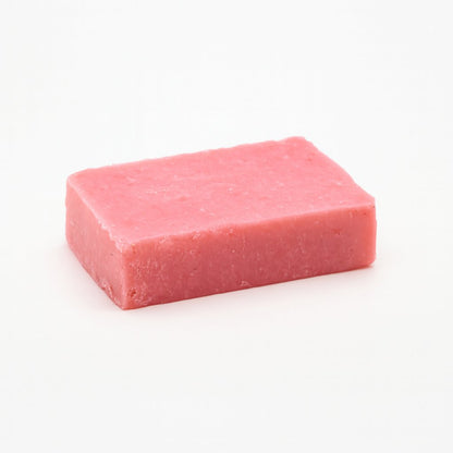 SAPONE FIOR DI LOTO PACKAGING IN CARTONE RICICLATO