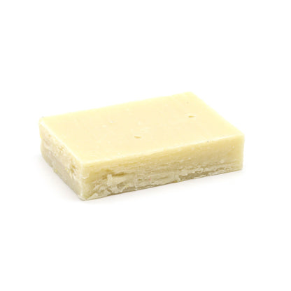 SAPONE INCENSO PACKAGING IN CARTONE RICICLATO