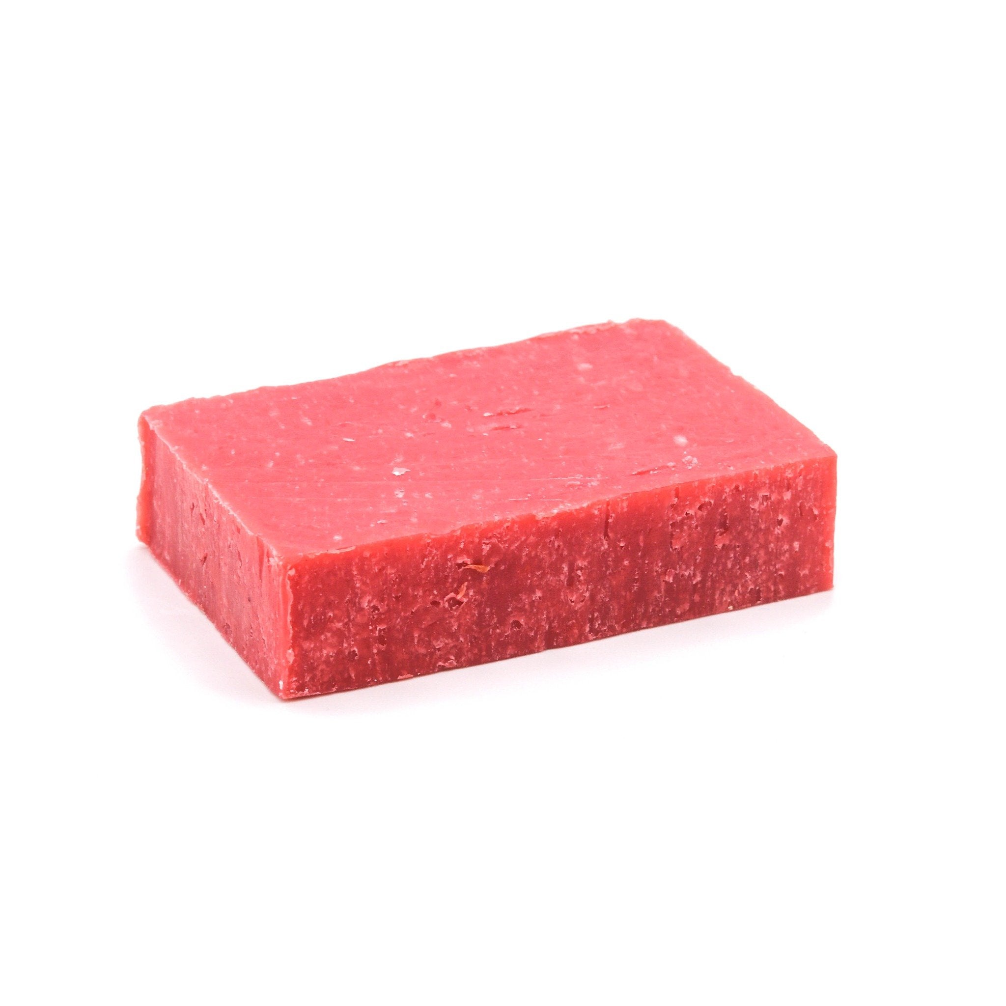 MELISSA SOAP PACKAGING IN RECYCLED CARDBOARD