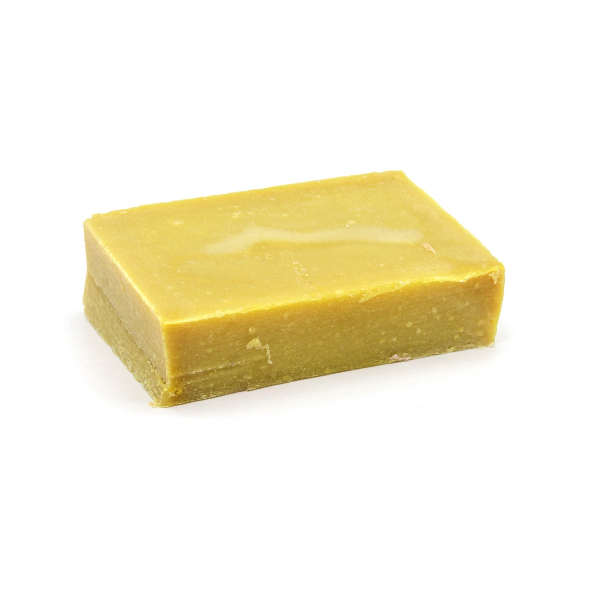 EMBALLAGE DE SAVON À LA VANILLE EN CARTON RECYCLÉ