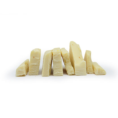 INCENSE SOAP CUTTINGS