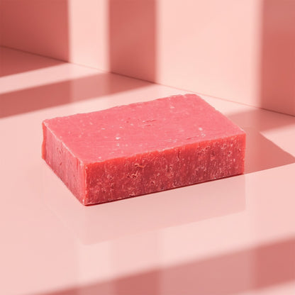 MELISSA SOAP PACKAGING IN RECYCLED CARDBOARD