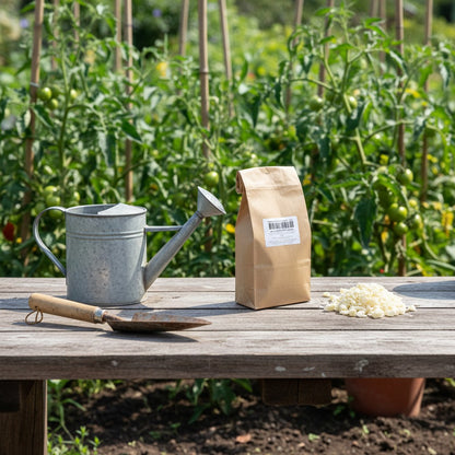 MARSEILLE SOAP FLAKES