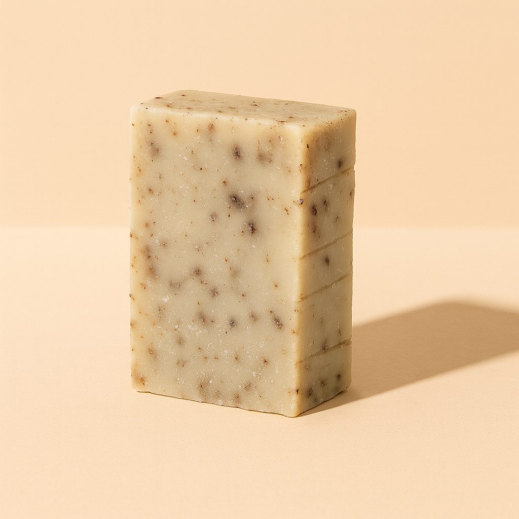 ARTISAN SNAIL SLIME SOAP