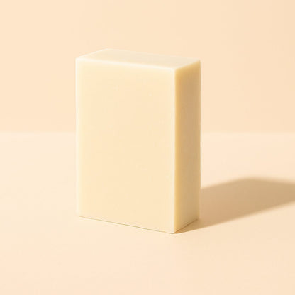 SAVON DE MARSEILLE 100% ARTISANAL À L'HUILE D'OLIVE