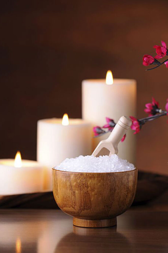 candele naturali artistiche sapone antichi ricordi